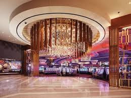 7u7 asia