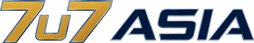 7u7 Asia